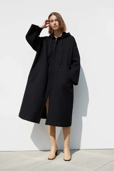 Look 1